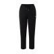Pepe Jeans Γυναικείο παντελόνι Calista Pants Basic Joggers